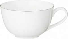 Набор посуды «Traditions» - Фото 3