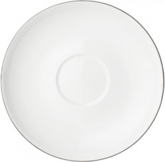 Набор посуды «Traditions» - Фото 4