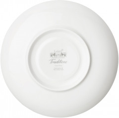 Набор посуды «Traditions» - Фото 5