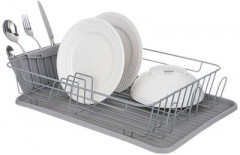 Сушилка для посуды - Фото 1