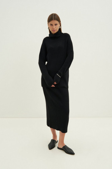 Джемпер женский