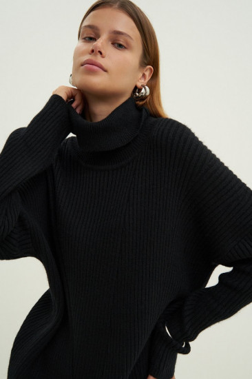 Джемпер женский