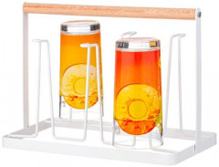 Сушилка для стаканов - Фото 1