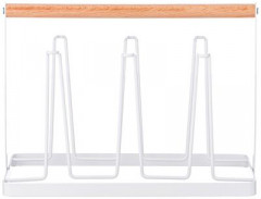 Сушилка для стаканов - Фото 2