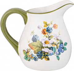 Кувшин «Урожай» - Фото 1