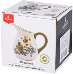 Кувшин «Урожай» - Фото 2