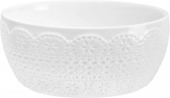 Набор салатников «Кружево» - Фото 2