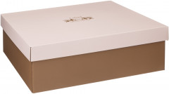 Чайный сервиз «Breeze» - Фото 1