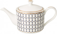 Чайный сервиз «Breeze» - Фото 2