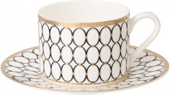 Чайный сервиз «Breeze» - Фото 3