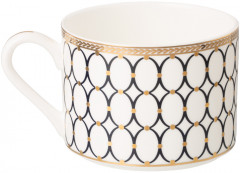 Чайный сервиз «Breeze» - Фото 4