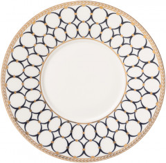 Чайный сервиз «Breeze» - Фото 5