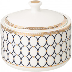 Чайный сервиз «Breeze» - Фото 6