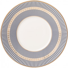 Чайный набор «Breeze» - Фото 4