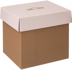 Чайный набор «Breeze» - Фото 1