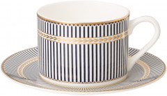 Чайный набор «Breeze» - Фото 2