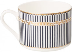 Чайный набор «Breeze» - Фото 3