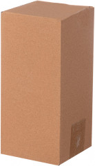 Кашпо декоративное «Кролик» - Фото 2