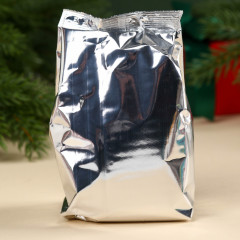 Чай чёрный «Время волшебства» - Фото 2