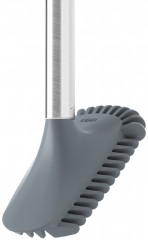 Комплект для туалета «Flex» - Фото 1