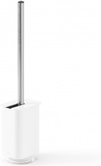 Комплект для туалета «Flex» - Фото 6