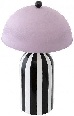 Светильник настольный