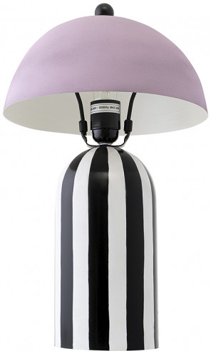 Светильник настольный