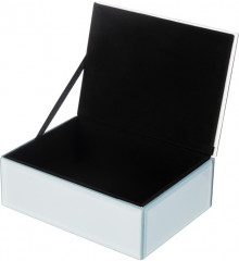 Шкатулка - Фото 1