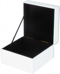 Шкатулка - Фото 1