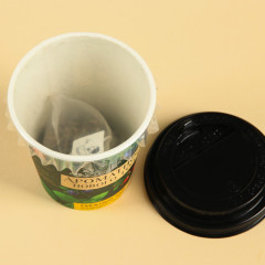 Чай «Ароматного Нового года» - Фото 2