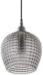 Светильник подвесной - Фото 5