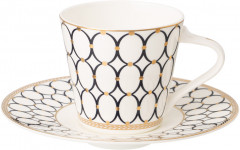 Чайный набор «Breeze» - Фото 2