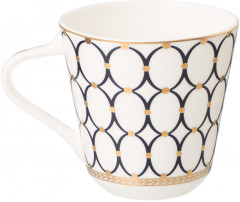 Чайный набор «Breeze» - Фото 3