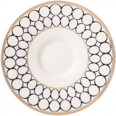 Чайный набор «Breeze» - Фото 4