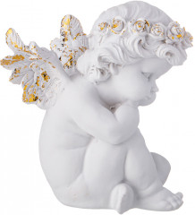 Фигурка - Фото 1