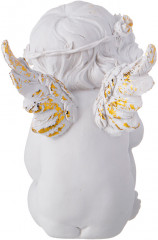 Фигурка - Фото 2