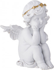 Фигурка - Фото 1