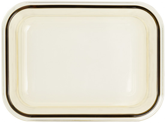 Контейнер для хранения продуктов с крышкой