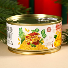 Монпансье «Деньги» - Фото 2