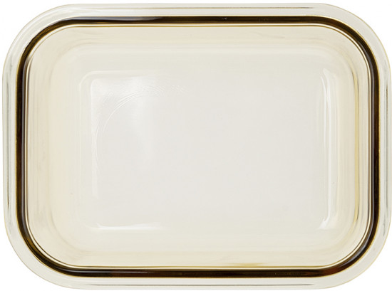 Контейнер для хранения продуктов с крышкой