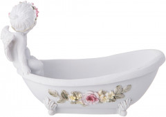 Фигурка - Фото 1