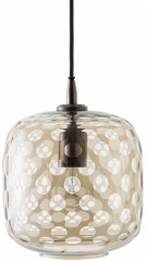 Светильник подвесной - Фото 2