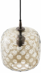 Светильник подвесной - Фото 3