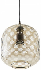 Светильник подвесной - Фото 4