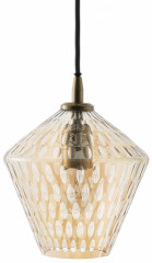 Светильник подвесной - Фото 2