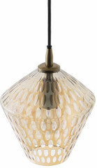 Светильник подвесной - Фото 4