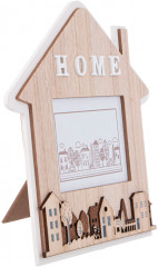 Фоторамка - Фото 1