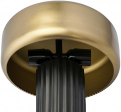 Лампа настольная «Stone» - Фото 2