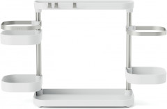 Органайзер универсальный «Holster» - Фото 1