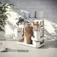 Органайзер универсальный «Holster» - Фото 4